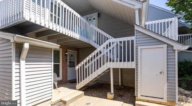 419 PARK PLACE DR, Cherry Hill, NJ 08002