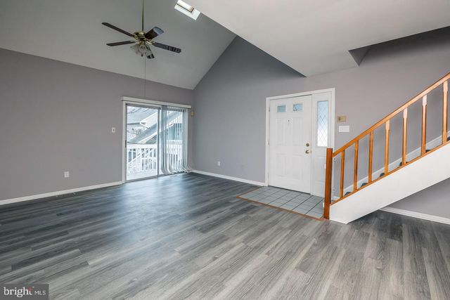 419 PARK PLACE DR, Cherry Hill, NJ 08002