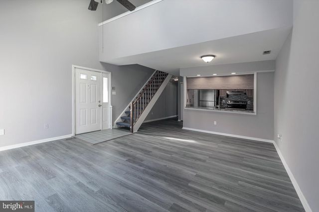 419 PARK PLACE DR, Cherry Hill, NJ 08002