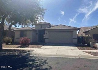 15475 W REDFIELD Road, Surprise, AZ 85379