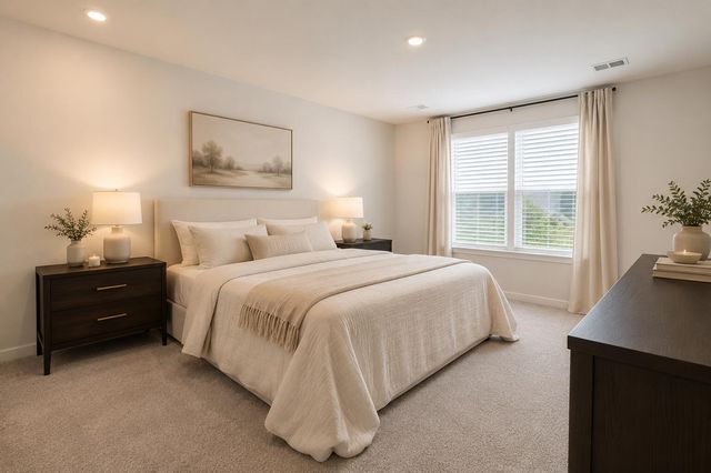 292 Camellia Bloom Drive, Moncks Corner, SC 29461