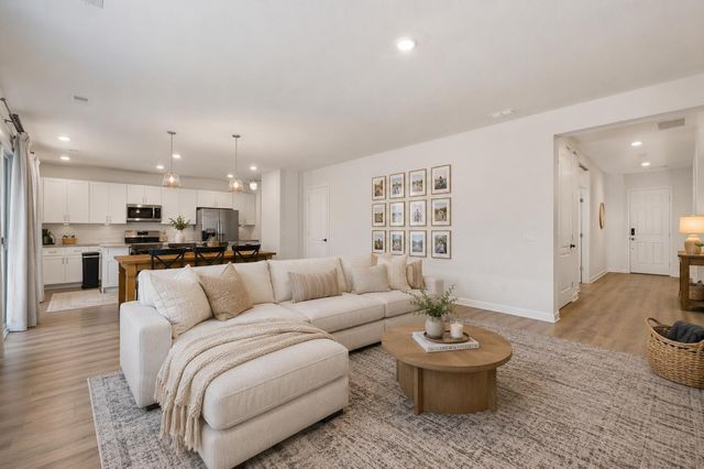 292 Camellia Bloom Drive, Moncks Corner, SC 29461