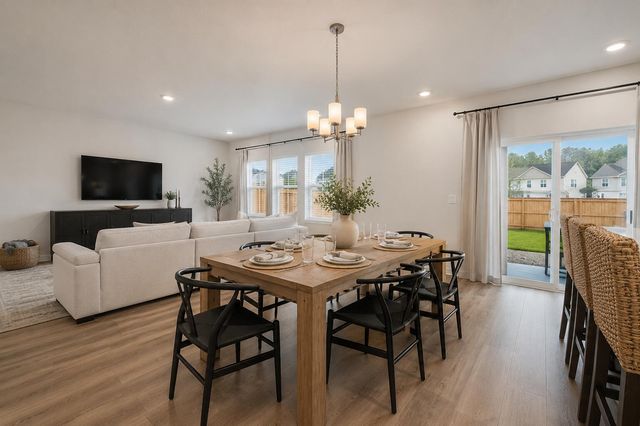 292 Camellia Bloom Drive, Moncks Corner, SC 29461