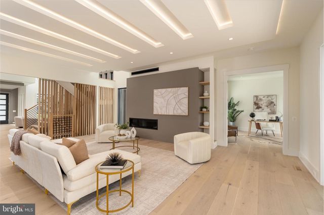 104 MASHIE CT SE, Vienna, VA 22180