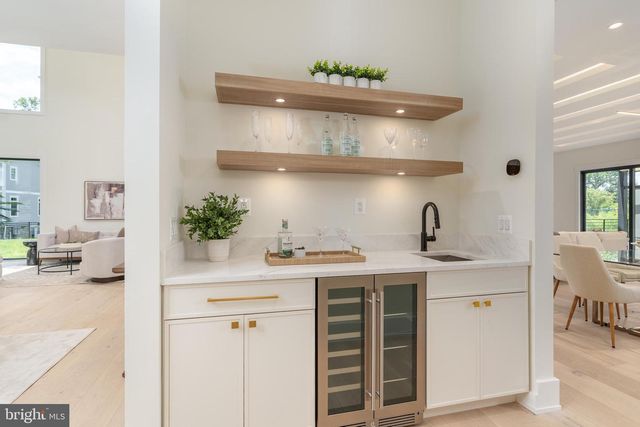 104 MASHIE CT SE, Vienna, VA 22180