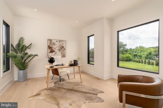 104 MASHIE CT SE, Vienna, VA 22180