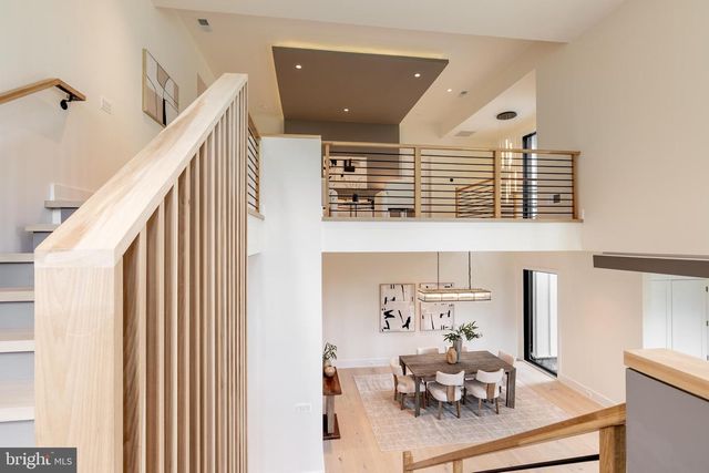 104 MASHIE CT SE, Vienna, VA 22180