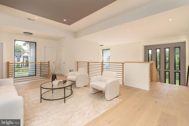 104 MASHIE CT SE, Vienna, VA 22180