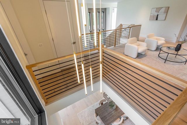 104 MASHIE CT SE, Vienna, VA 22180