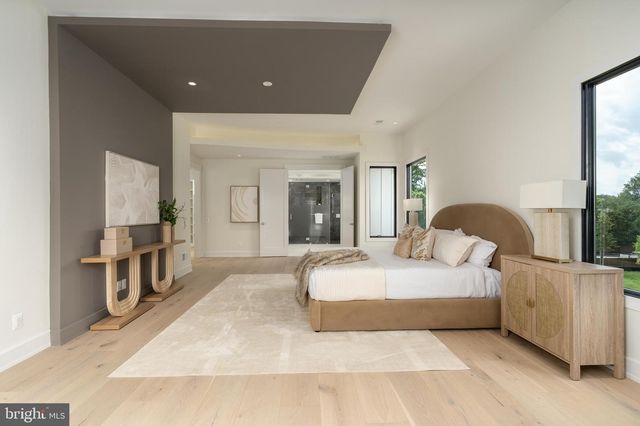 104 MASHIE CT SE, Vienna, VA 22180