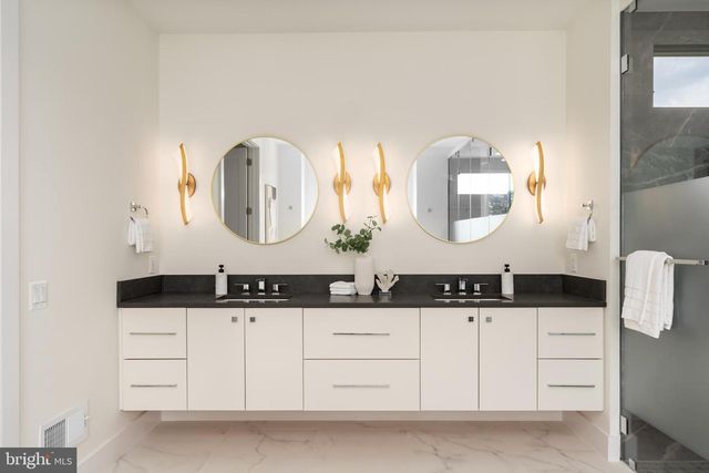 104 MASHIE CT SE, Vienna, VA 22180