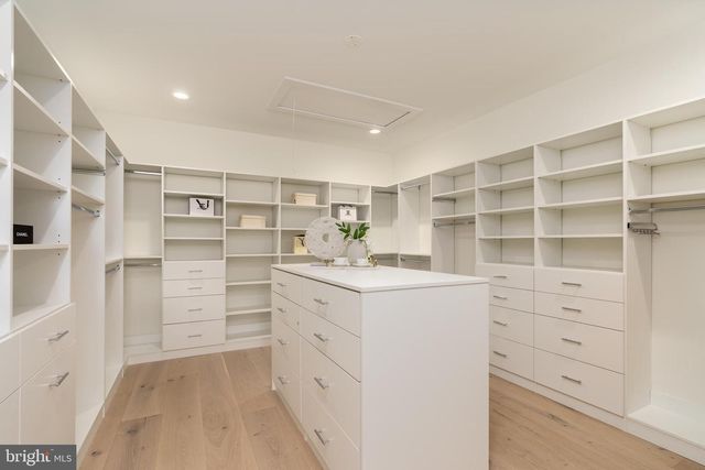 104 MASHIE CT SE, Vienna, VA 22180