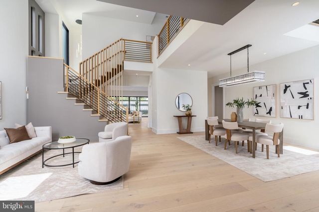 104 MASHIE CT SE, Vienna, VA 22180