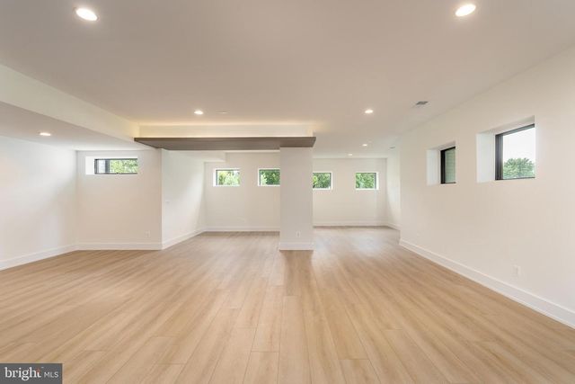 104 MASHIE CT SE, Vienna, VA 22180