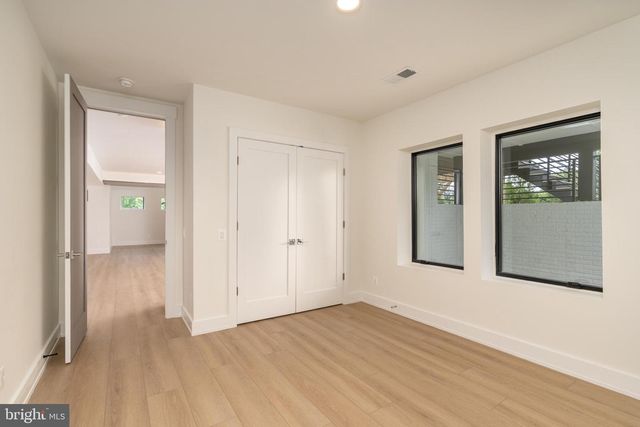 104 MASHIE CT SE, Vienna, VA 22180