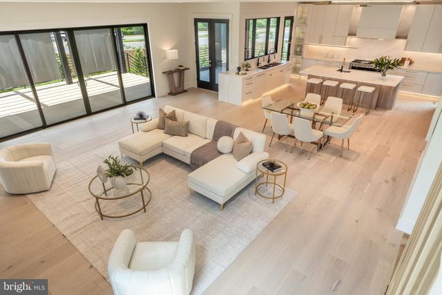 104 MASHIE CT SE, Vienna, VA 22180