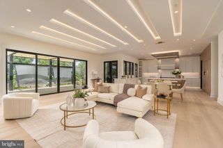 104 MASHIE CT SE, Vienna, VA 22180