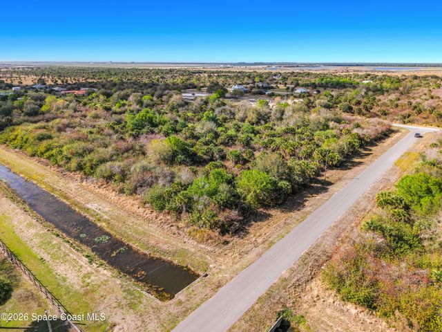 00 Fawn Trail Street, Palm Bay, FL 32909