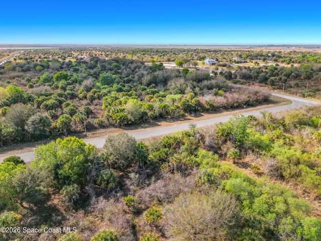00 Fawn Trail Street, Palm Bay, FL 32909
