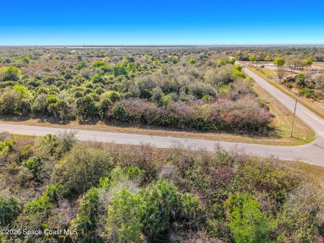 00 Fawn Trail Street, Palm Bay, FL 32909