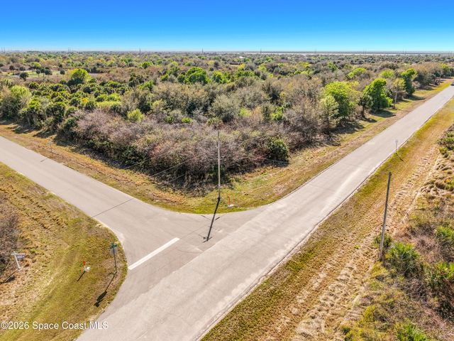 00 Fawn Trail Street, Palm Bay, FL 32909