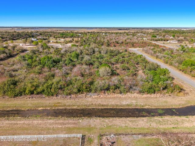 00 Fawn Trail Street, Palm Bay, FL 32909
