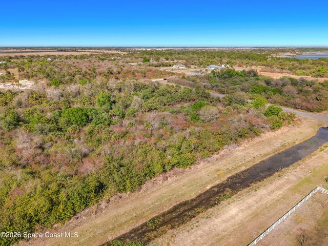 00 Fawn Trail Street, Palm Bay, FL 32909