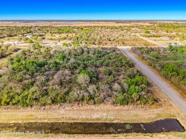 00 Fawn Trail Street, Palm Bay, FL 32909