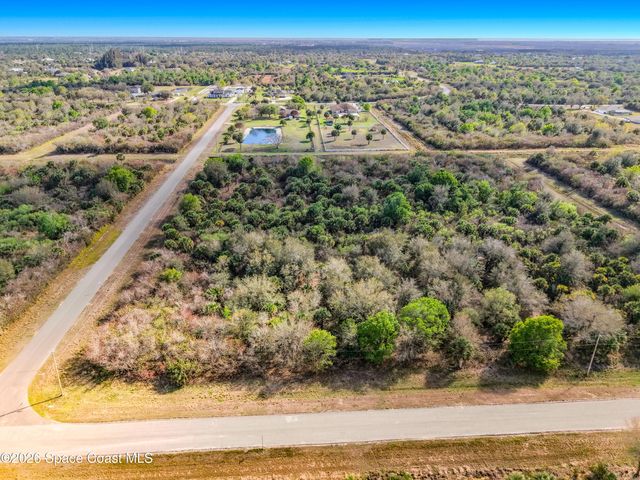 00 Fawn Trail Street, Palm Bay, FL 32909