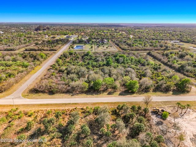00 Fawn Trail Street, Palm Bay, FL 32909