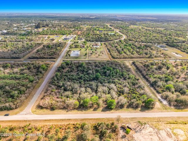 00 Fawn Trail Street, Palm Bay, FL 32909