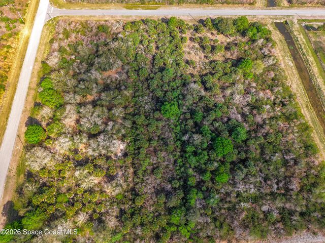00 Fawn Trail Street, Palm Bay, FL 32909