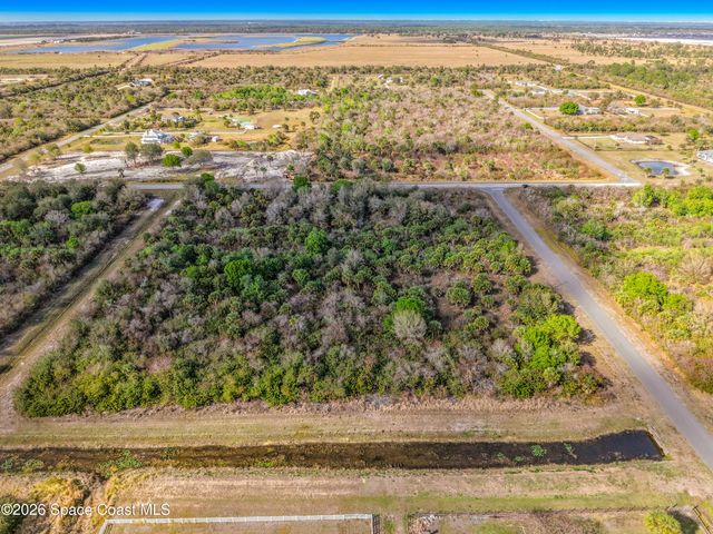 00 Fawn Trail Street, Palm Bay, FL 32909