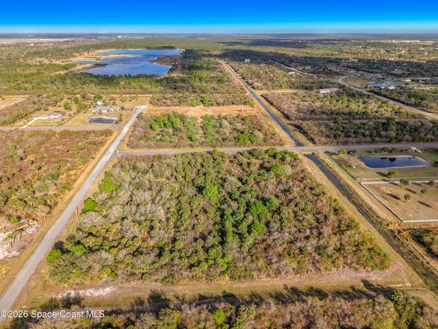00 Fawn Trail Street, Palm Bay, FL 32909