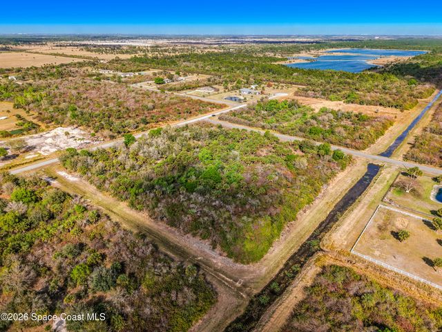 00 Fawn Trail Street, Palm Bay, FL 32909