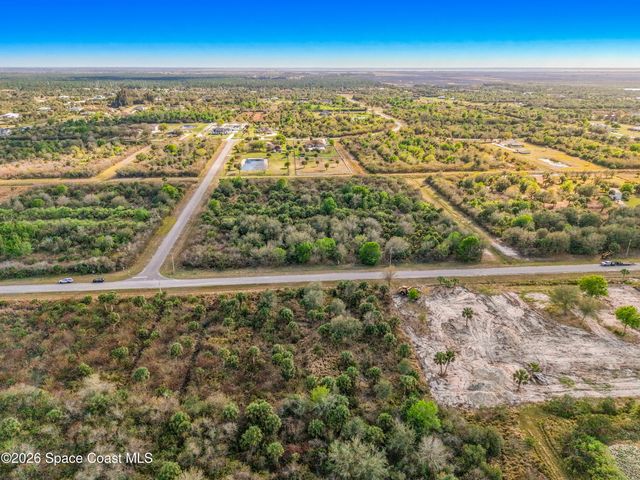 00 Fawn Trail Street, Palm Bay, FL 32909