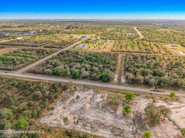 00 Fawn Trail Street, Palm Bay, FL 32909