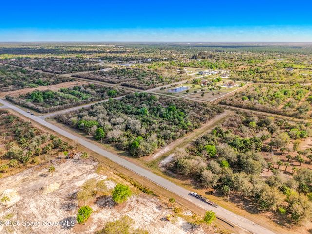 00 Fawn Trail Street, Palm Bay, FL 32909