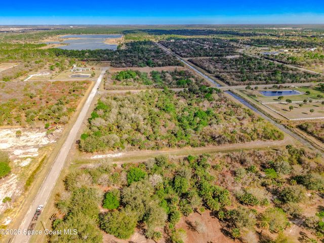 00 Fawn Trail Street, Palm Bay, FL 32909