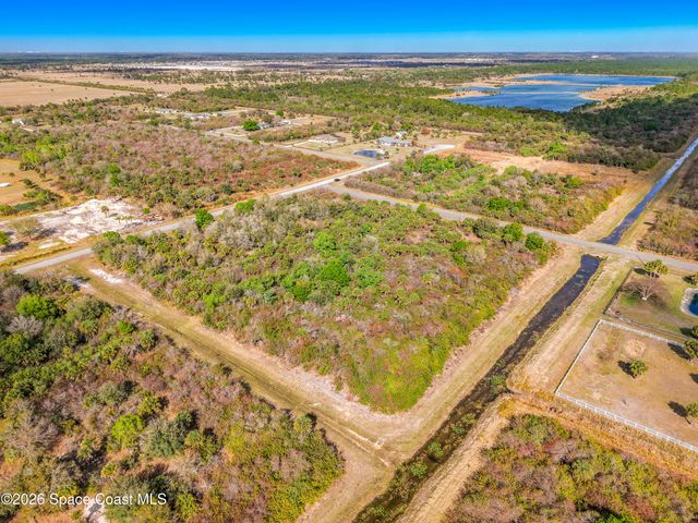 00 Fawn Trail Street, Palm Bay, FL 32909