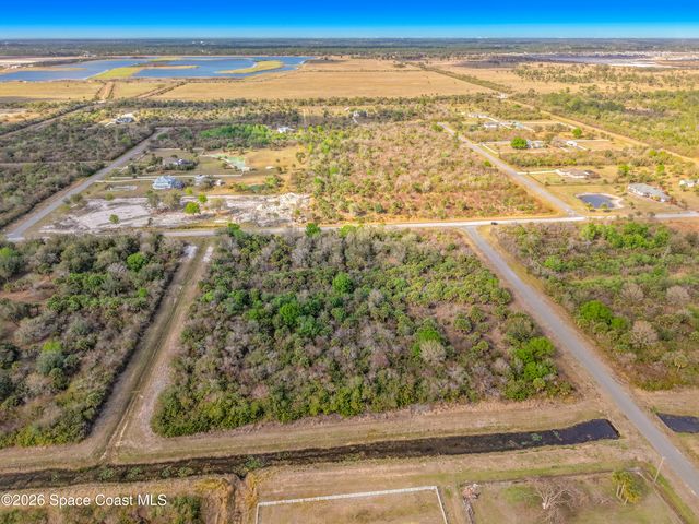 00 Fawn Trail Street, Palm Bay, FL 32909