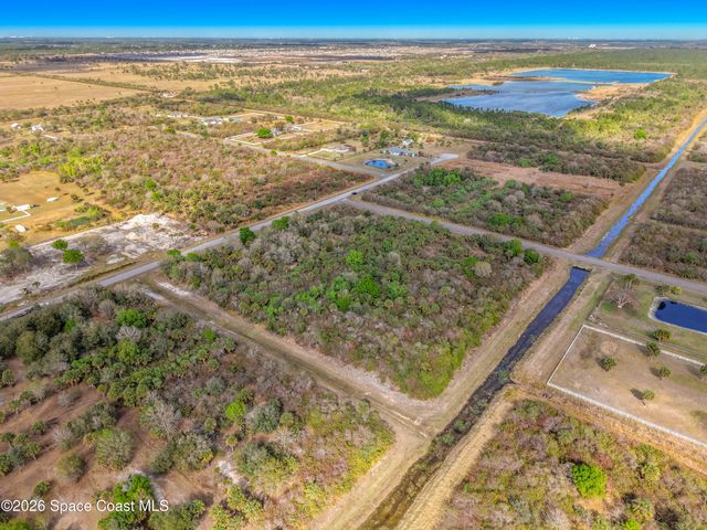 00 Fawn Trail Street, Palm Bay, FL 32909