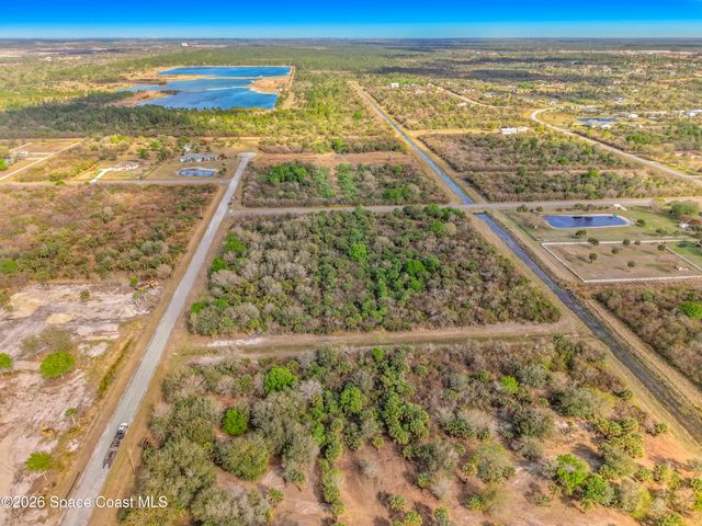00 Fawn Trail Street, Palm Bay, FL 32909