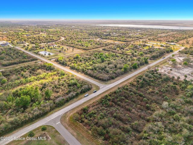 00 Fawn Trail Street, Palm Bay, FL 32909