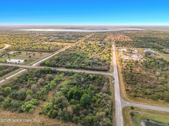 00 Fawn Trail Street, Palm Bay, FL 32909