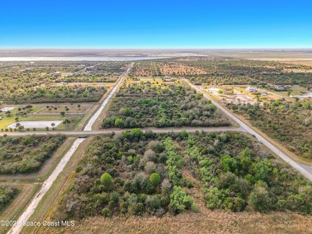 00 Fawn Trail Street, Palm Bay, FL 32909