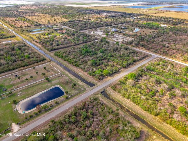 00 Fawn Trail Street, Palm Bay, FL 32909