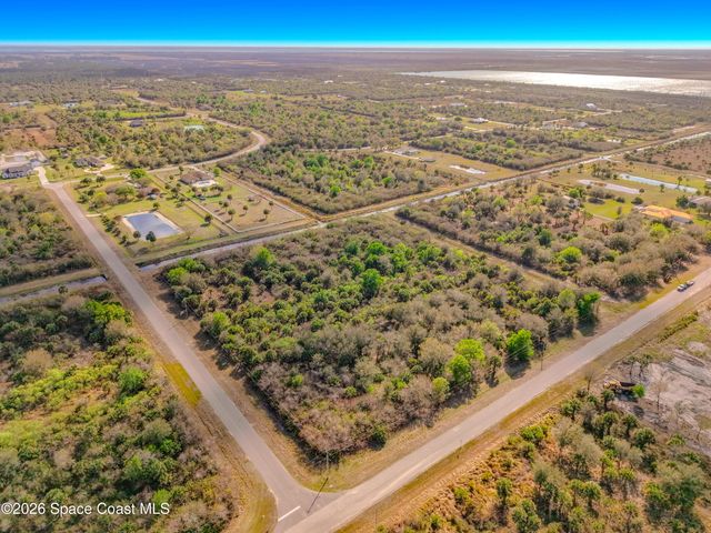 00 Fawn Trail Street, Palm Bay, FL 32909