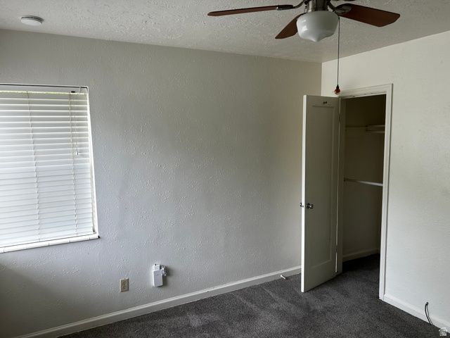 1187 E RIDGEDALE CIR, Millcreek, UT 84106