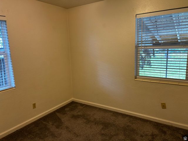 1187 E RIDGEDALE CIR, Millcreek, UT 84106